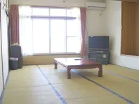 Marine Hoseiso Hotels in 