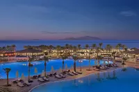 Sultan Gardens Resort Sharm El Sheikh - Ultra All Inclusive Hotels in Sharm El Sheikh