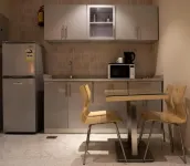 Toot House Furnished Residential Units, Al Qayyim