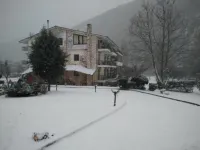 Agriani Hotel Hotel a Xanthi