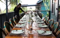 Lumeria Maui, Educational Retreat Center فنادق في Paia