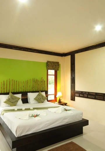 รูปภาพของบีดา ดารี รีสอร์ท