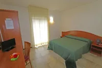 Agriturismo Fasano Hotels in Acquaviva delle Fonti