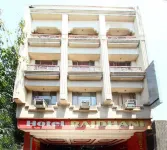 Hotel Rajdhani