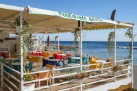 Angelina Residence Hotels in Minori