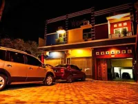 MGriya Guest House