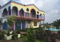 Best Mist Hotels near Banjara Hills Resort