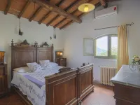 Borgo Della Limonaia