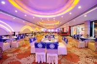 Best Western Merrion - พร้อมอาหารเช้า