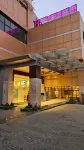 Regenta Inn Ranip Ahmedabad Hotel dekat 4D Square Mall, Motera