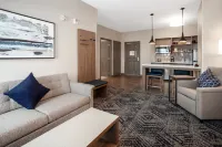 Candlewood Suites Grand Junction NW by IHG