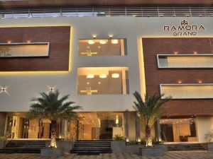 Ramora Grand