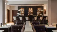 Radisson Blu Hotel, Addis Ababa Hotels in Addis Ababa
