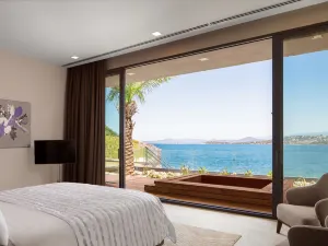 Le Méridien Bodrum Beach Resort