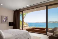 Le Méridien Bodrum Beach Resort Hotels in Boğaziçi