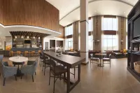 Hyatt Place Page Lake Powell