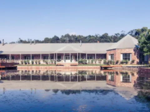 Mercure Ballarat - Hotel & Convention Centre