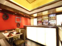 Hotel Swati