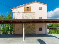 Villa Julia - Spa