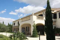 Don Giovanni Hotel Hotels in der Nähe von Museo archeologico Palazzo Panitteri
