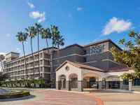 Four Points by Sheraton Anaheim Hotels near Anaheim Ice