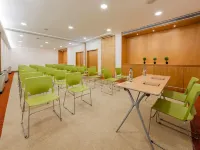 Neat Hotel Avenida Hotels in Ponta Delgada