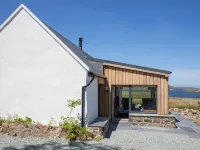 Finnan's Byre