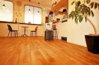 Hostel Toki - Ostelli
