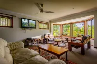 Bella Vista Bellingen Các khách sạn ở Bellingen