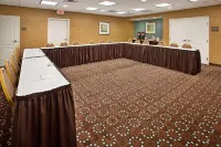 Hampton Inn & Suites St. Cloud