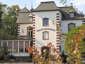 Villa Sophienhohe