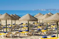 Penina Hotel & Golf Resort - Lüks
