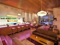 Bergendal Hotels in Sollentuna