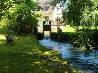 Chambres d'Hôtes & Gites Pouget Hotels in Les Eyzies-De-Tayac-Sireuil