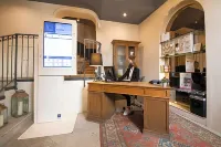 Hotel Broletto - Centro Storico
