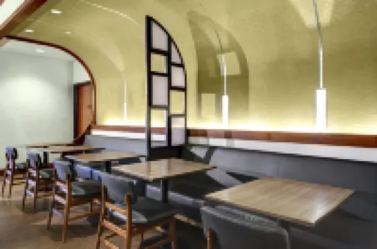 Candlewood Suites CINCINNATI NORTHEAST - MASON by IHG Hotels in Deerfield Township