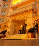 Golden Tulip Jaipur Hôtels à : Jaipur