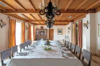 Parador de Vilalba Hotels in Vilalba