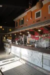 Autohotel Venezia Hotels in Fiesso d'Artico