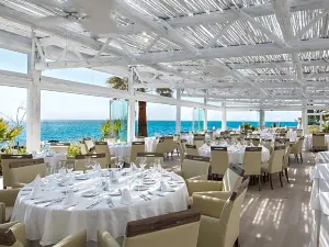 El Oceano Beach Hotel Adults Only Recommended