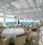 El Oceano Beach Hotel Adults Only Recommended - スパ