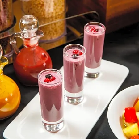 Mercure Glasgow City Hotel