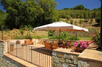 B&B le Ginestre Hotels in Mazzaforno