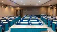 Grand Krakatau Hotel Serang Hotels in Kibin