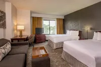 SpringHill Suites Norfolk Virginia Beach - 3-Star