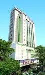 New World Hotel Hotels in Guangzhou