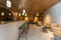 King Solomon Hotel- Golders Green Hotels in Barnet
