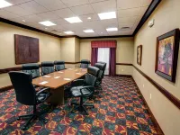 Hampton Inn & Suites Chadds Ford Hotels in Delaware County