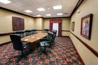 Hampton Inn & Suites Chadds Ford