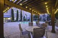Homewood Suites by Hilton Dallas-Frisco فنادق في فريسكو